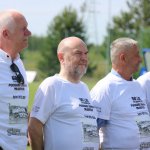 fot. Wojciech Piepiorka/Weekend FM