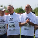 fot. Wojciech Piepiorka/Weekend FM