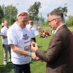 fot. Wojciech Piepiorka/Weekend FM