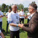 fot. Wojciech Piepiorka/Weekend FM