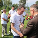 fot. Wojciech Piepiorka/Weekend FM