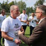 fot. Wojciech Piepiorka/Weekend FM