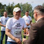 fot. Wojciech Piepiorka/Weekend FM