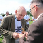 fot. Wojciech Piepiorka/Weekend FM