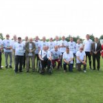 fot. Wojciech Piepiorka/Weekend FM