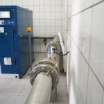 fot. materiały gminy Rzeczenica