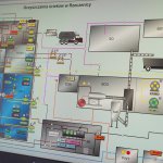 fot. materiały gminy Rzeczenica