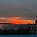 Wizualizacja przygotowana przez mieszkańców Klawkowa/nadesłane