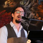 fot. Wojciech Piepiorka/Weekend FM