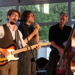 fot. Wojciech Piepiorka/Weekend FM