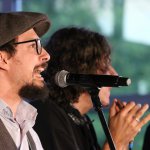 fot. Wojciech Piepiorka/Weekend FM