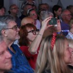 fot. Wojciech Piepiorka/Weekend FM