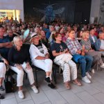 fot. Wojciech Piepiorka/Weekend FM