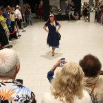 fot. Wojciech Piepiorka/Weekend FM