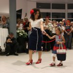 fot. Wojciech Piepiorka/Weekend FM