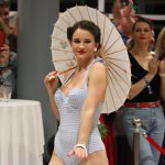 fot. Wojciech Piepiorka/Weekend FM