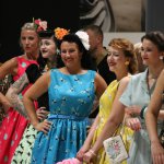 fot. Wojciech Piepiorka/Weekend FM