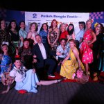 fot. Wojciech Piepiorka/Weekend FM