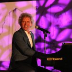 fot. Wojciech Piepiorka/Weekend FM