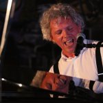 fot. Wojciech Piepiorka/Weekend FM