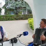 fot. Bartek Zakrzewski