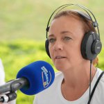 fot. Bartek Zakrzewski