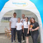 fot. Bartek Zakrzewski