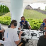 fot. Bartek Zakrzewski