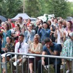 fot. Wojciech Piepiorka/Weekend FM