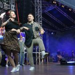 fot. Wojciech Piepiorka/Weekend FM