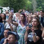 fot. Wojciech Piepiorka/Weekend FM