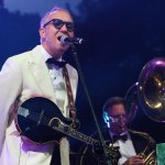 fot. Wojciech Piepiorka/Weekend FM