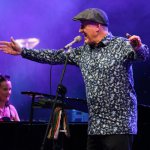 fot. Wojciech Piepiorka/Weekend FM