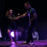 fot. Wojciech Piepiorka/Weekend FM