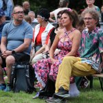 fot. Wojciech Piepiorka/Weekend FM