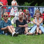 fot. Wojciech Piepiorka/Weekend FM