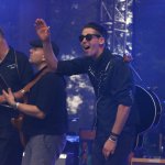 fot. Wojciech Piepiorka/Weekend FM