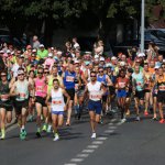 fot. Wojciech Piepiorka/Weekend FM