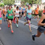 fot. Wojciech Piepiorka/Weekend FM