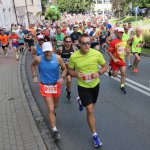 fot. Wojciech Piepiorka/Weekend FM