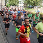 fot. Wojciech Piepiorka/Weekend FM