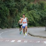 fot. Wojciech Piepiorka/Weekend FM