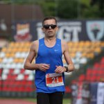 fot. Wojciech Piepiorka/Weekend FM