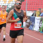 fot. Wojciech Piepiorka/Weekend FM