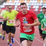 fot. Wojciech Piepiorka/Weekend FM