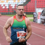 fot. Wojciech Piepiorka/Weekend FM