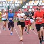 fot. Wojciech Piepiorka/Weekend FM