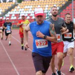 fot. Wojciech Piepiorka/Weekend FM