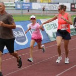 fot. Wojciech Piepiorka/Weekend FM