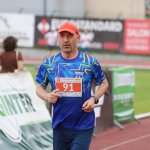 fot. Wojciech Piepiorka/Weekend FM